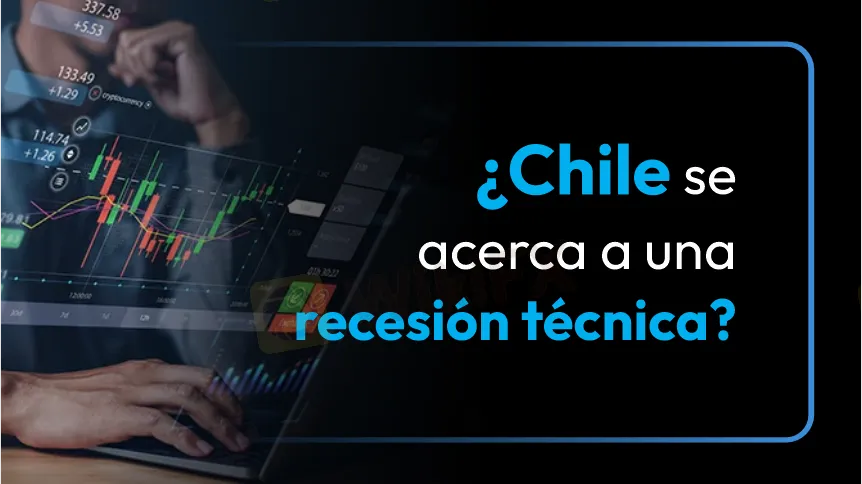 Forex Forex