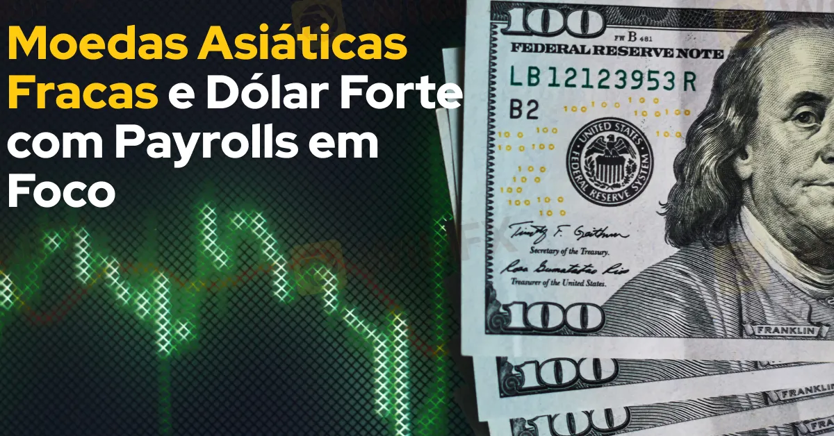 Capa de avaliação pontuação maior de 6.jpg Capa de avaliação pontuação maior de 6.jpg