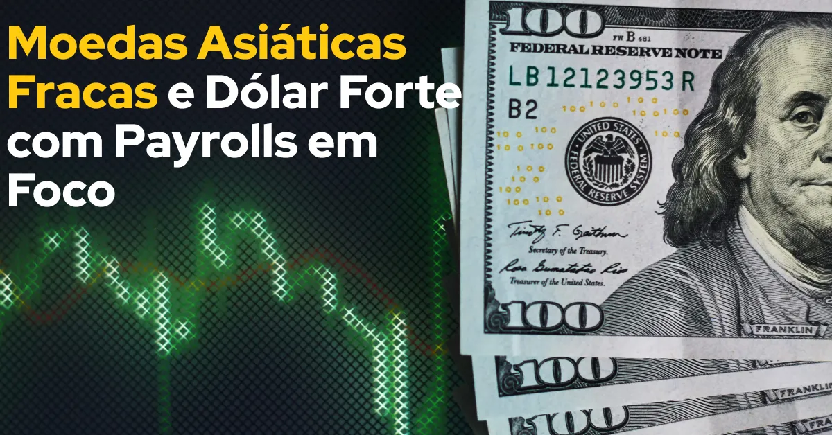 Capa de avaliação pontuação maior de 6.jpg Capa de avaliação pontuação maior de 6.jpg