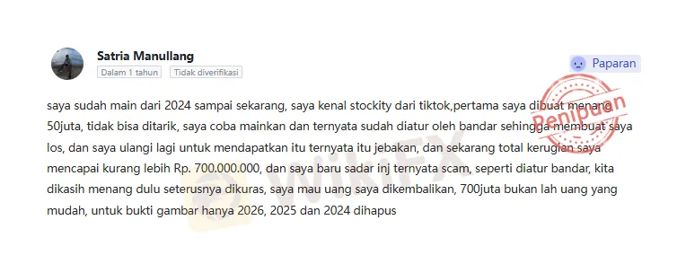 trader-lokal-jadi-korban-penipuan-rugi-700-juta-rupiah.png trader-lokal-jadi-korban-penipuan-rugi-700-juta-rupiah.png