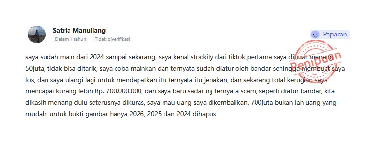 trader-lokal-jadi-korban-penipuan-rugi-700-juta-rupiah.png trader-lokal-jadi-korban-penipuan-rugi-700-juta-rupiah.png