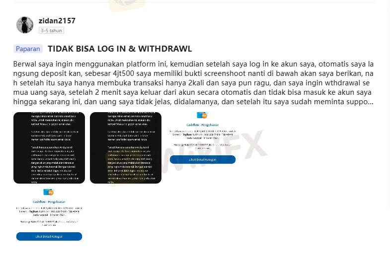 warga-di-bumi-pertiwi-diperdaya-binary-options.png warga-di-bumi-pertiwi-diperdaya-binary-options.png