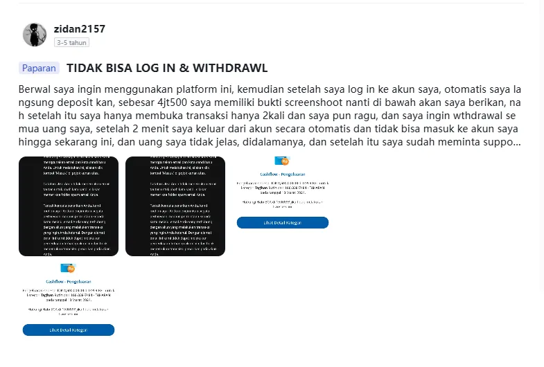 warga-di-bumi-pertiwi-diperdaya-binary-options.png warga-di-bumi-pertiwi-diperdaya-binary-options.png