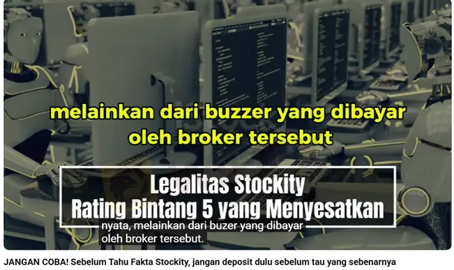 warganet-youtube-peringatkan-bahaya-stockity.png warganet-youtube-peringatkan-bahaya-stockity.png