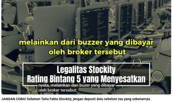 warganet-youtube-peringatkan-bahaya-stockity.png warganet-youtube-peringatkan-bahaya-stockity.png