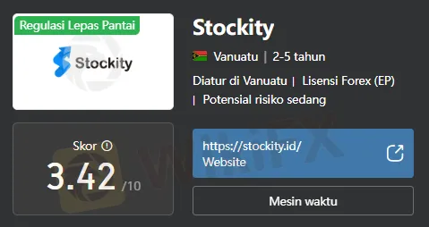 penilaian-untuk-platform-verte-securities-limited.png penilaian-untuk-platform-verte-securities-limited.png