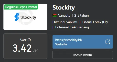 penilaian-untuk-platform-verte-securities-limited.png penilaian-untuk-platform-verte-securities-limited.png