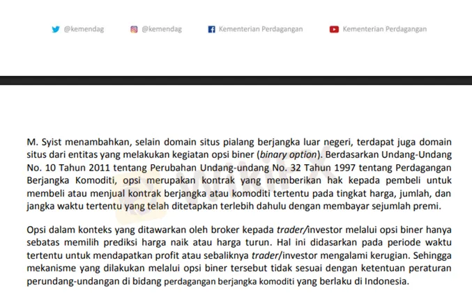pernyataan-resmi-bappebti-bahwa-opsi-biner-adalah-ilegal.png pernyataan-resmi-bappebti-bahwa-opsi-biner-adalah-ilegal.png