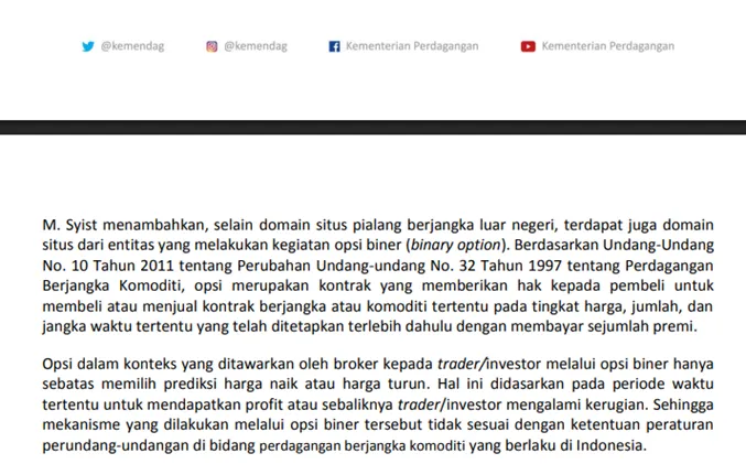pernyataan-resmi-bappebti-bahwa-opsi-biner-adalah-ilegal.png pernyataan-resmi-bappebti-bahwa-opsi-biner-adalah-ilegal.png