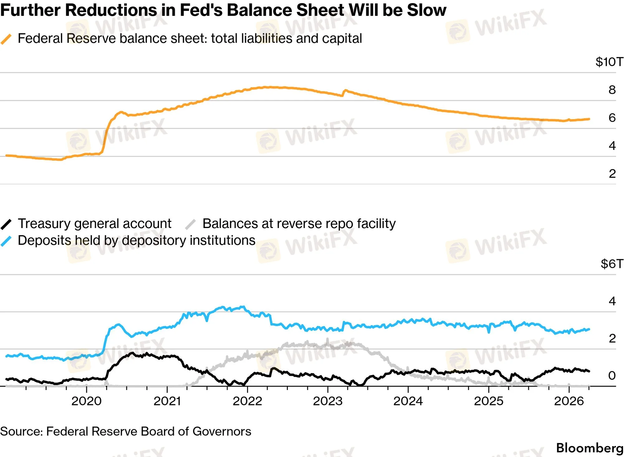 chart-1.png chart-1.png
