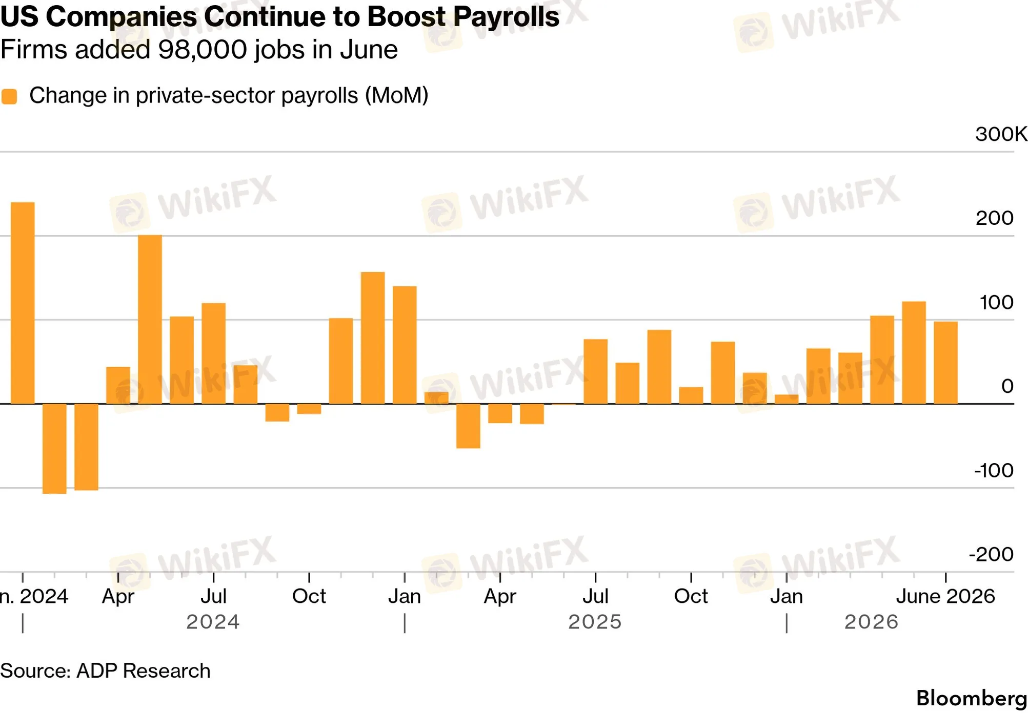 chart-5.png chart-5.png