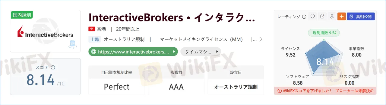 ibrk.png ibrk.png