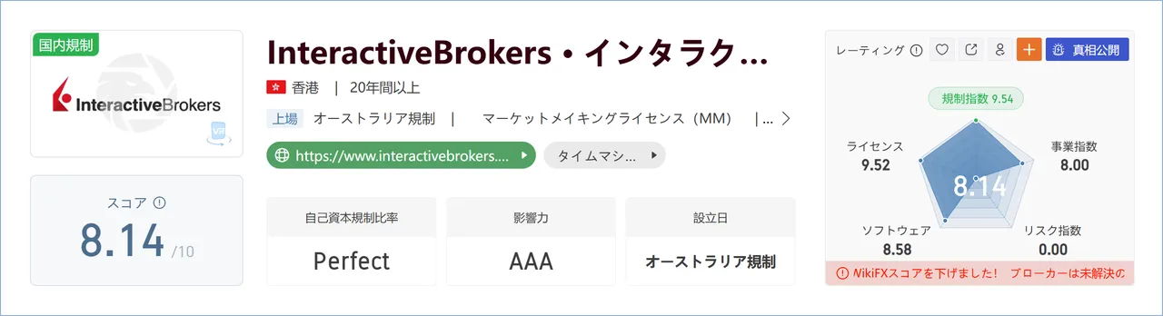 ibrk.png