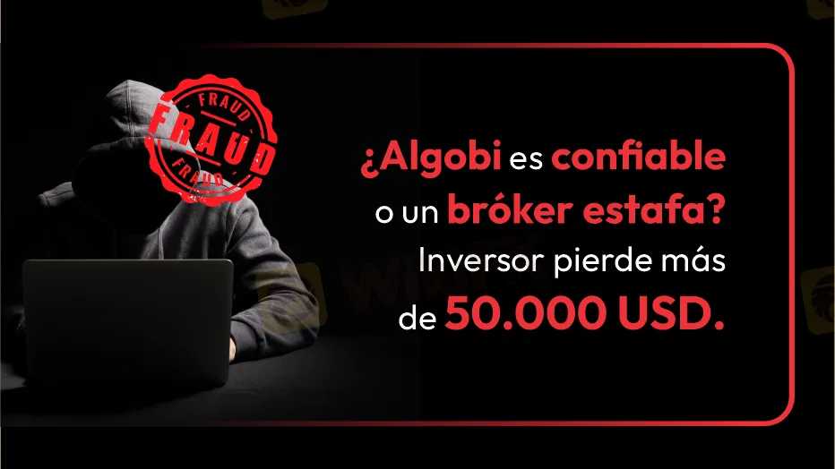 Estafa Forex Estafa Forex