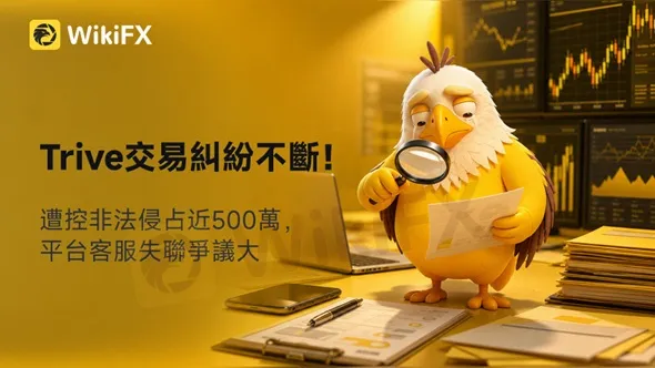 評價_詐騙_出金外匯天眼_券商_經紀商__黑平台.jpg 評價_詐騙_出金外匯天眼_券商_經紀商__黑平台.jpg