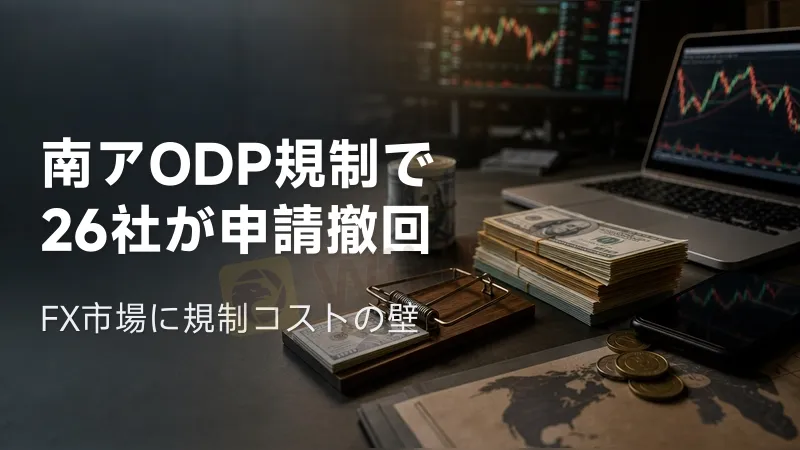 cover-odp.jpg cover-odp.jpg