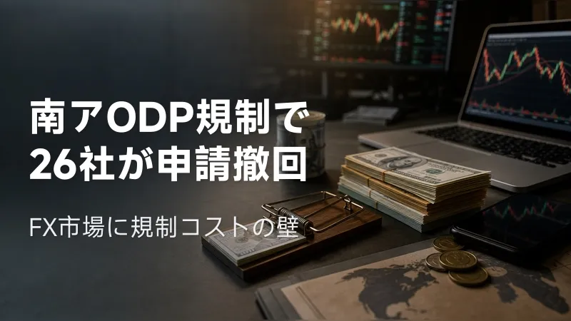 cover-odp.jpg cover-odp.jpg