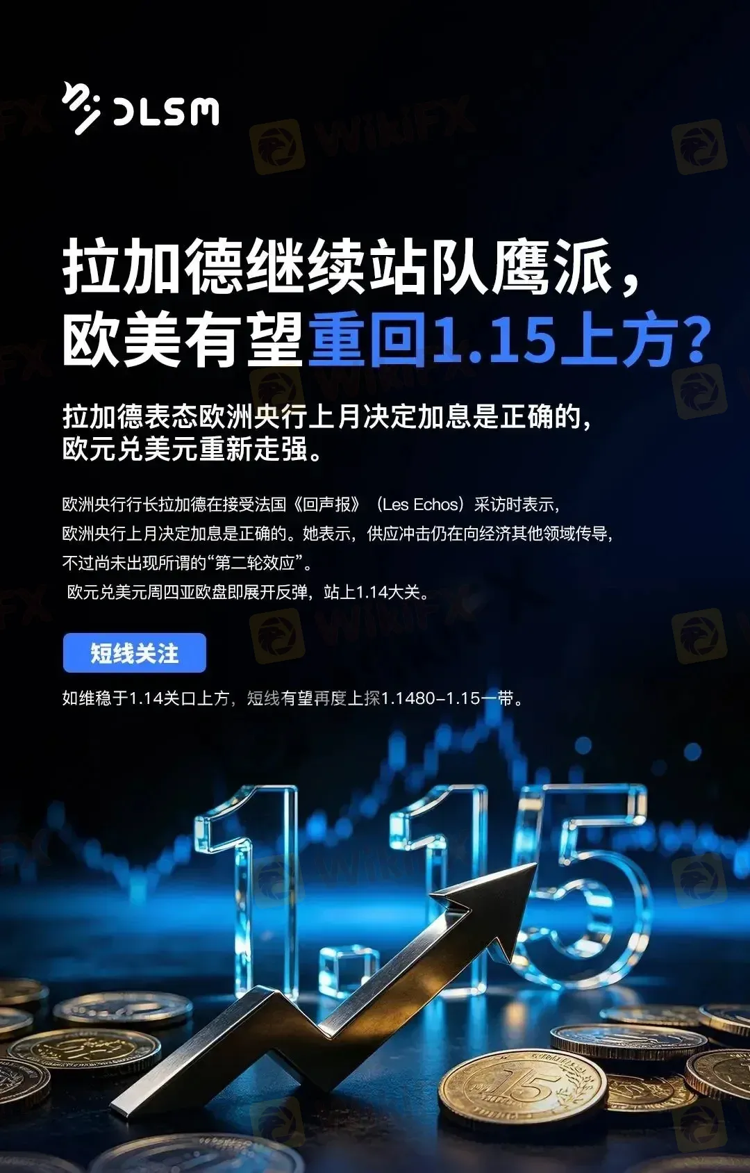 9587dcdc-73f3-491a-87a8-6421934364e8.jpg 9587dcdc-73f3-491a-87a8-6421934364e8.jpg