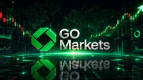  GO Markets อายุ 20 ปี ใบอนุญาตครบ แต่เสียงจากผู้ใช้จริงมีประเด็น