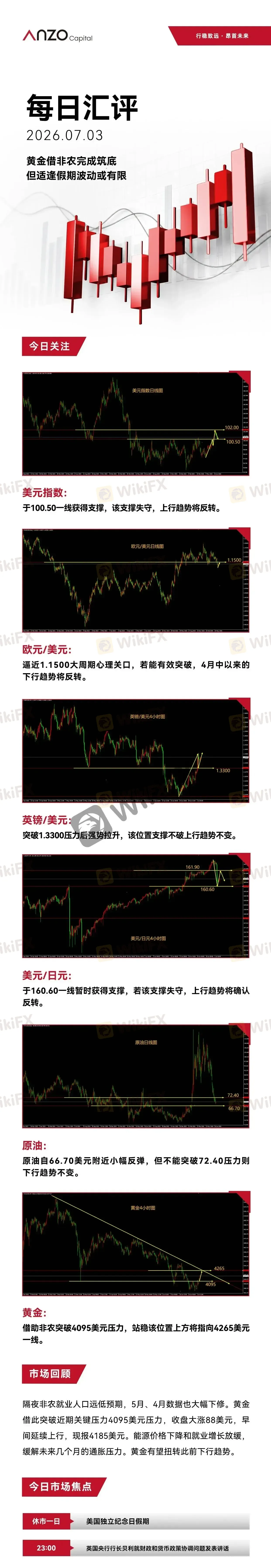 07fe0a75-c6fe-4d72-a8c2-02399574b4d7.jpg 07fe0a75-c6fe-4d72-a8c2-02399574b4d7.jpg