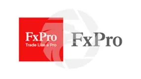FxPro取消主要加密貨幣與指數CFD點差