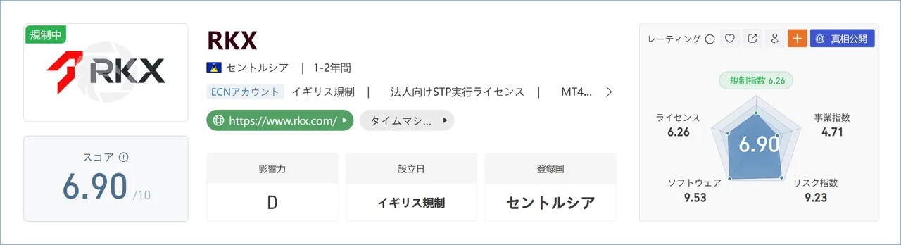 rkx-1.png rkx-1.png