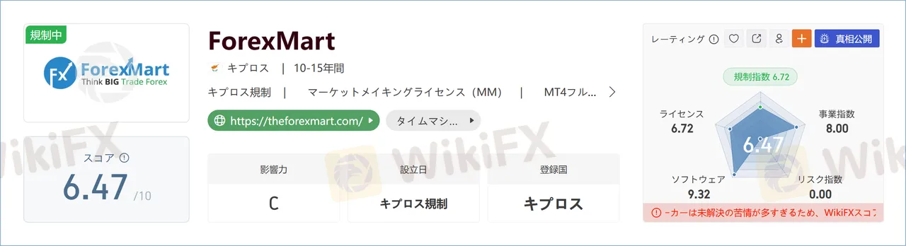 ForexMart-1.png