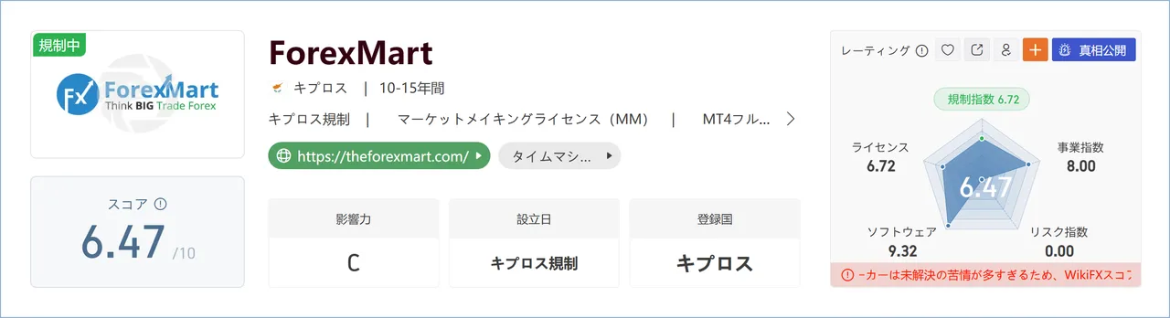 ForexMart-1.png ForexMart-1.png