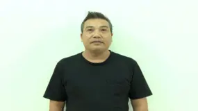 Nguyên Giám đốc PNJ Lab bị khởi tố trong vụ án buôn lậu 28.000 viên kim cương
