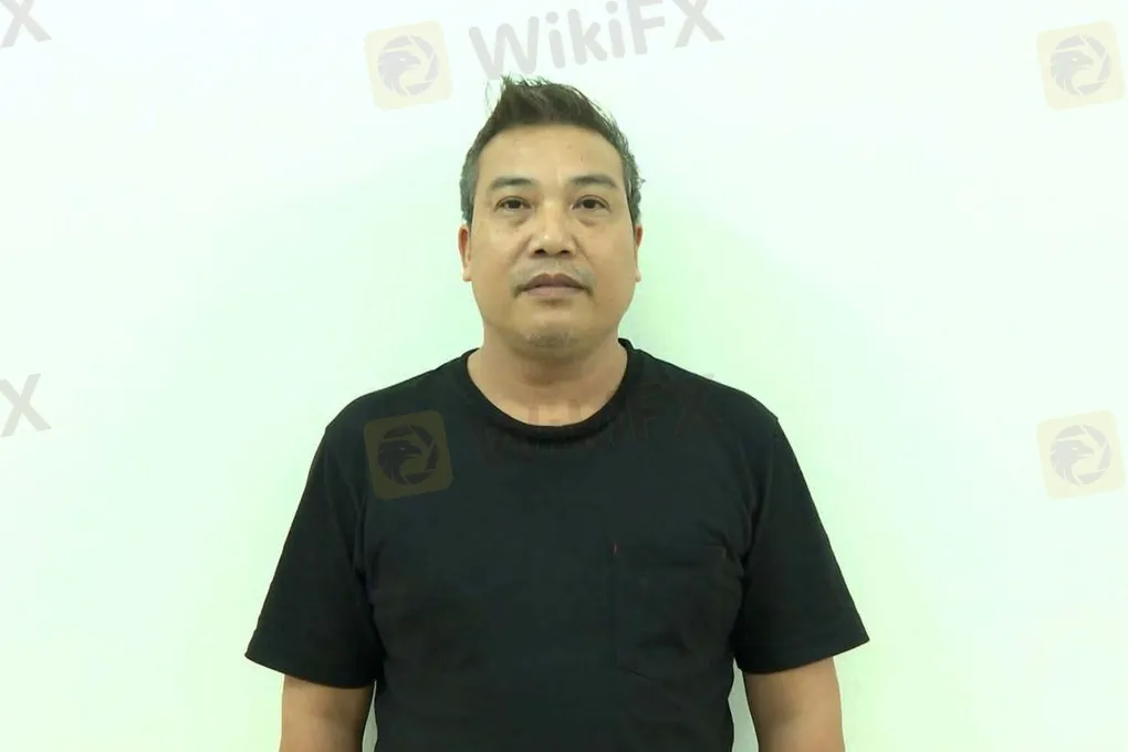doi-tuong-dang-ngoc-thao.png doi-tuong-dang-ngoc-thao.png