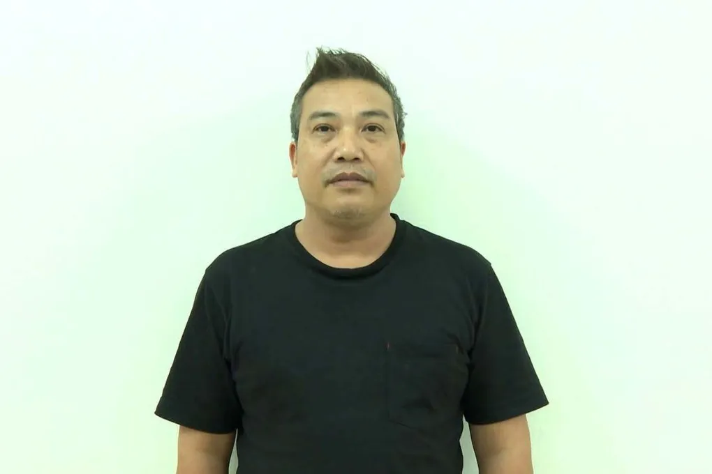 doi-tuong-dang-ngoc-thao.png doi-tuong-dang-ngoc-thao.png