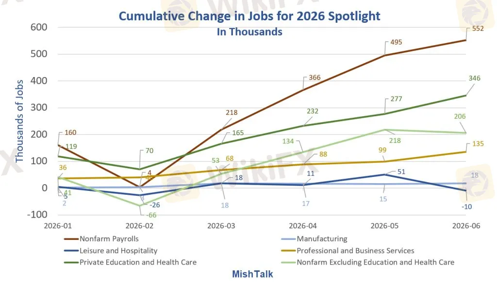 chart-2.png chart-2.png