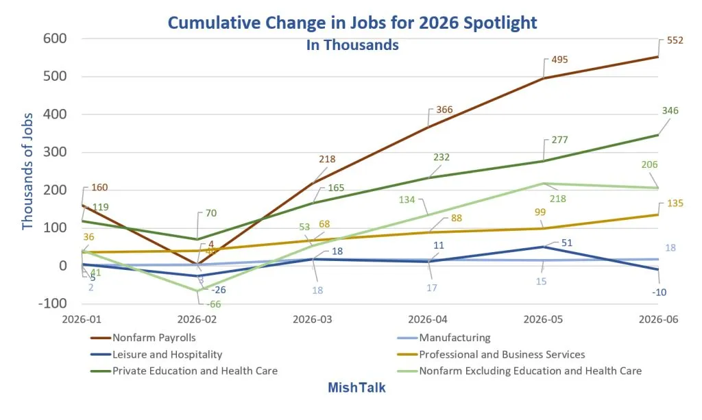 chart-2.png chart-2.png