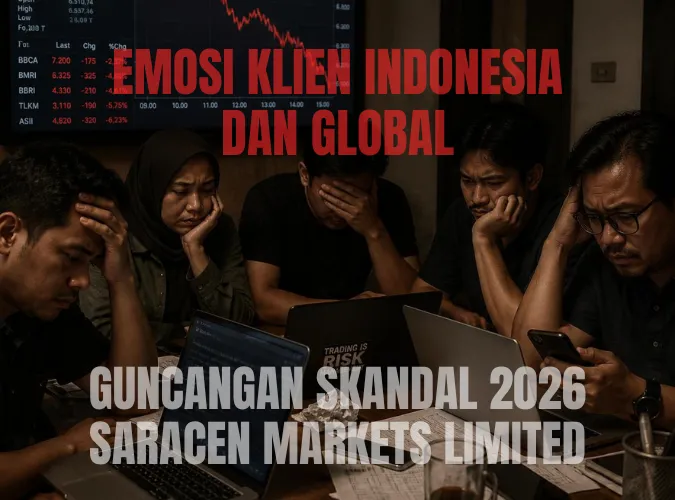 amarah-klien-wni-dan-global-sebagai-korban-broker-forex-saracenmarkets-diguncang-skandal-dugaan-penipuan.png amarah-klien-wni-dan-global-sebagai-korban-broker-forex-saracenmarkets-diguncang-skandal-dugaan-penipuan.png