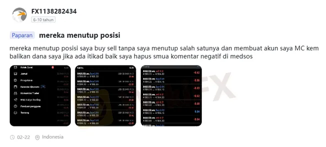 pengguna-laporkan-penipuan-broker-forex-bodong.png pengguna-laporkan-penipuan-broker-forex-bodong.png