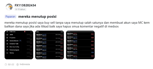 pengguna-laporkan-penipuan-broker-forex-bodong.png pengguna-laporkan-penipuan-broker-forex-bodong.png