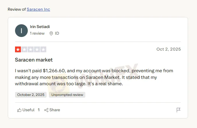 keluhan-trader-online-di-trust-pilot.png keluhan-trader-online-di-trust-pilot.png