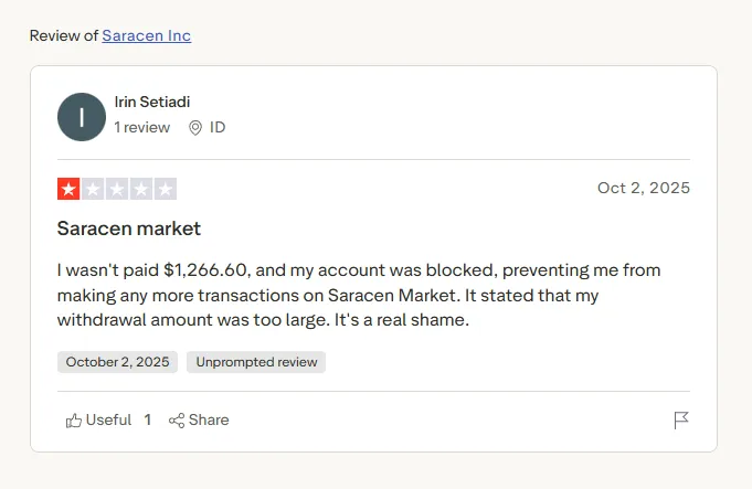 keluhan-trader-online-di-trust-pilot.png keluhan-trader-online-di-trust-pilot.png