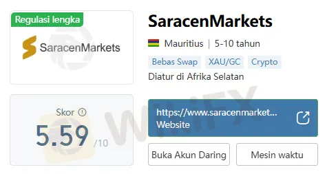 skor-saracen-markets-limited.png skor-saracen-markets-limited.png