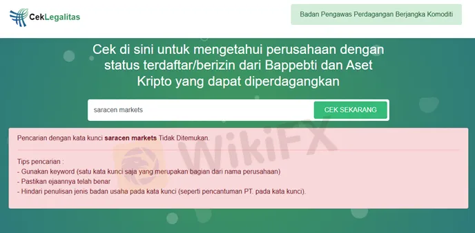 cek-legalitas-perusahaan-via-bappebti.png cek-legalitas-perusahaan-via-bappebti.png