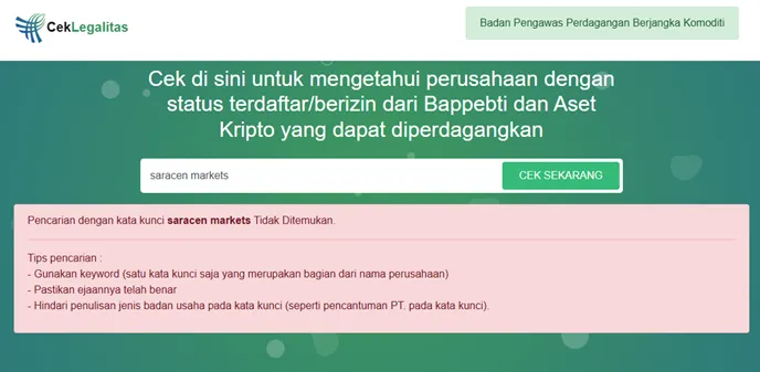 cek-legalitas-perusahaan-via-bappebti.png cek-legalitas-perusahaan-via-bappebti.png
