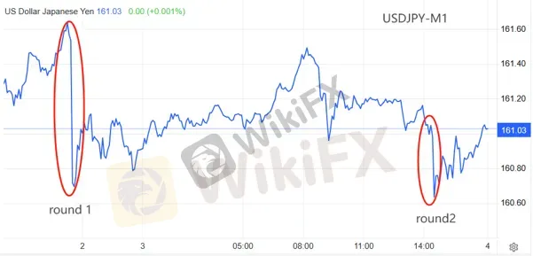 USDJPY.png