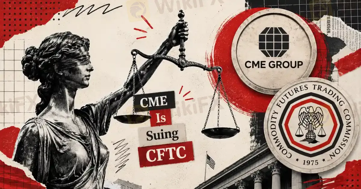 cme-kien-cftc.png cme-kien-cftc.png