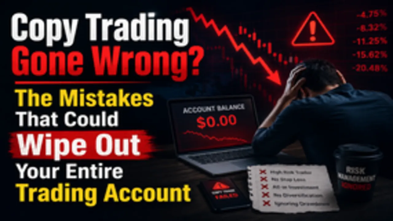 ChatGPT Image Jul 3, 2026, 06_31_46 PM (1) (1).png ChatGPT Image Jul 3, 2026, 06_31_46 PM (1) (1).png