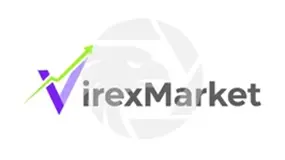 VirexMarket券商測評:缺乏有效監管資訊、網站資訊疑似造假,極具詐騙風險請留意