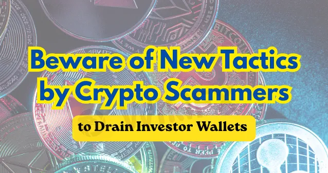 The Dark Side of Crypto Investments Revealed.png The Dark Side of Crypto Investments Revealed.png