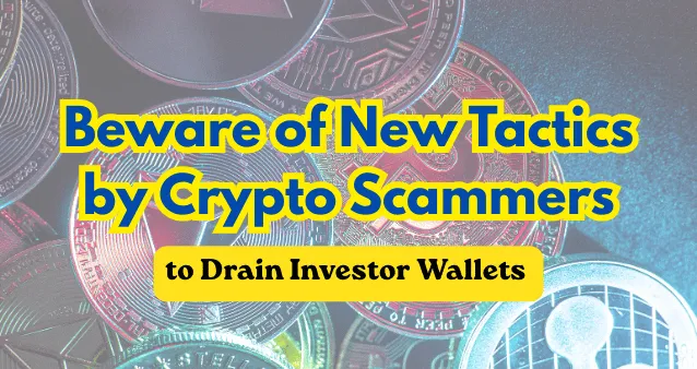 The Dark Side of Crypto Investments Revealed.png The Dark Side of Crypto Investments Revealed.png