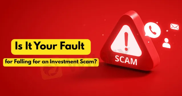 The Dark Side of Crypto Investments Revealed (4).png The Dark Side of Crypto Investments Revealed (4).png
