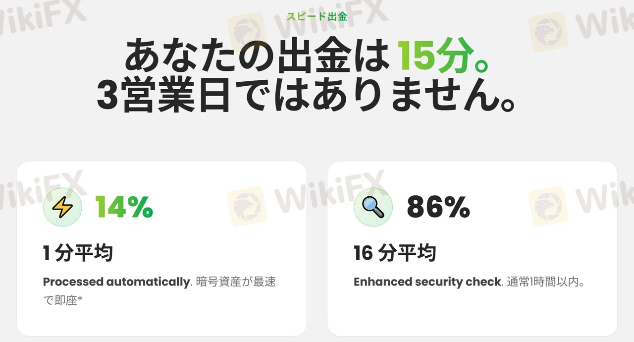 3.png 3.png