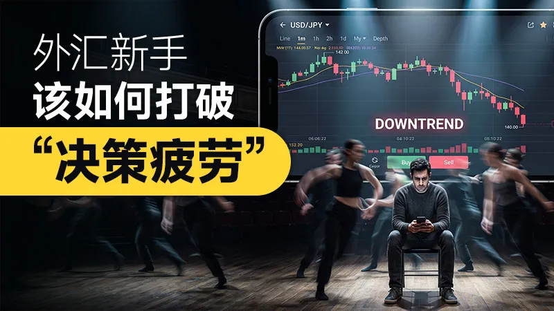 800x450 文章图_.jpg 800x450 文章图_.jpg